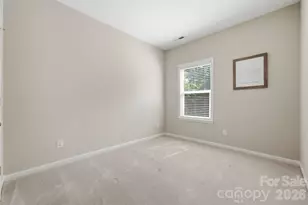 507 Upper Stone Cir, Charlotte, NC 28211 - Photo 21