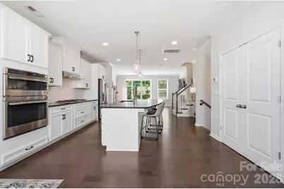 507 Upper Stone Circle, Charlotte, NC 28211 - Photo 7