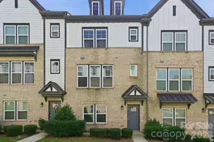 507 Upper Stone Cir, Charlotte, NC 28211 - Photo 1