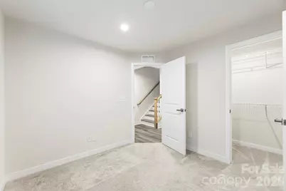 1049 Simcoe Lane, Charlotte, NC 28217 - Photo 17