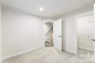 1049 Simcoe Ln, Charlotte, NC 28217 - Photo 17