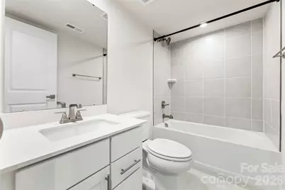 1049 Simcoe Lane, Charlotte, NC 28217 - Photo 15