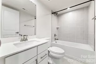 1049 Simcoe Ln, Charlotte, NC 28217 - Photo 15