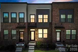 1049 Simcoe Ln, Charlotte, NC 28217 - Photo 1