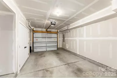 1049 Simcoe Lane, Charlotte, NC 28217 - Photo 23