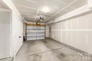1049 Simcoe Ln, Charlotte, NC 28217 - Photo 23