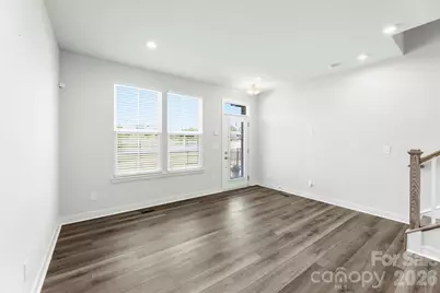 1049 Simcoe Lane, Charlotte, NC 28217 - Photo 5