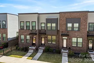 1049 Simcoe Ln, Charlotte, NC 28217 - Photo 25
