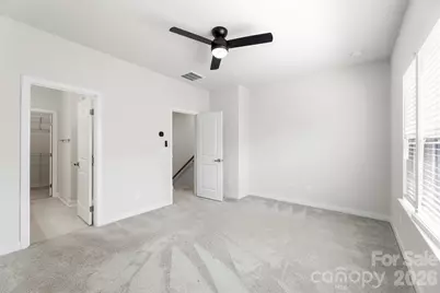 1049 Simcoe Lane, Charlotte, NC 28217 - Photo 11