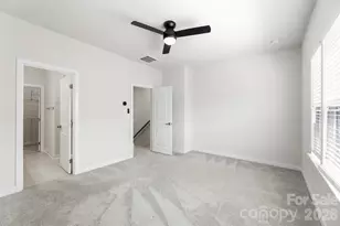 1049 Simcoe Ln, Charlotte, NC 28217 - Photo 11