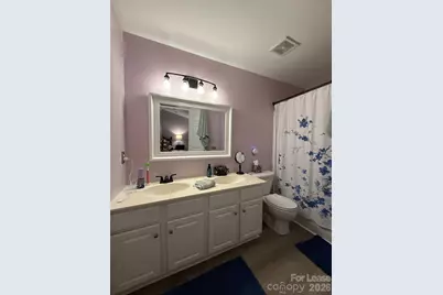 6941 Rothchild Drive, Charlotte, NC 28270 - Photo 9