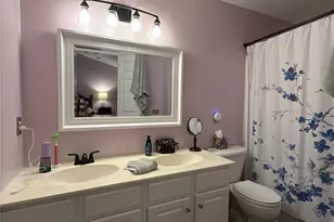 6941 Rothchild Dr, Charlotte, NC 28270 - Photo 9