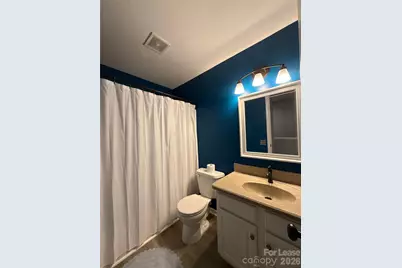 6941 Rothchild Drive, Charlotte, NC 28270 - Photo 11