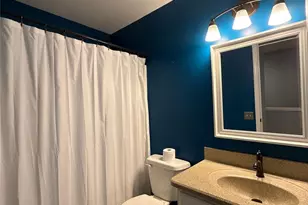 6941 Rothchild Dr, Charlotte, NC 28270 - Photo 11
