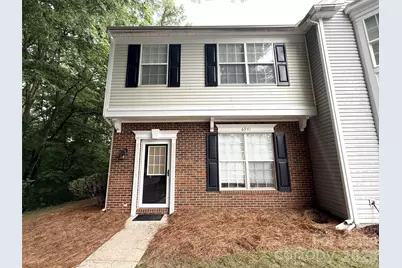 6941 Rothchild Drive, Charlotte, NC 28270 - Photo 1