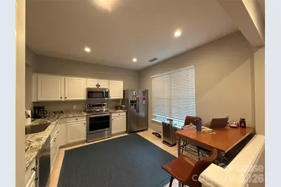 6941 Rothchild Drive, Charlotte, NC 28270 - Photo 3