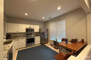 6941 Rothchild Dr, Charlotte, NC 28270 - Photo 3