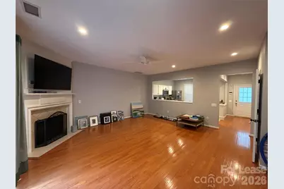 6941 Rothchild Drive, Charlotte, NC 28270 - Photo 5