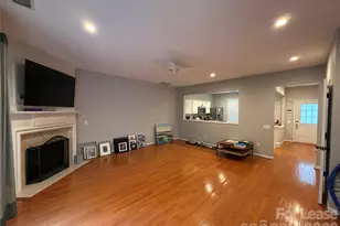 6941 Rothchild Dr, Charlotte, NC 28270 - Photo 5