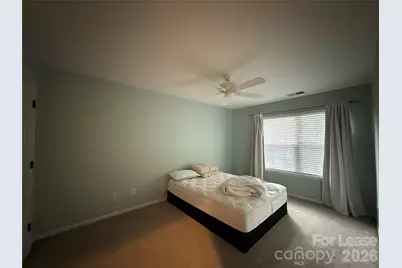 6941 Rothchild Drive, Charlotte, NC 28270 - Photo 13