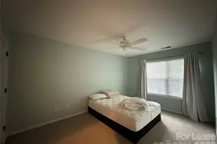 6941 Rothchild Dr, Charlotte, NC 28270 - Photo 13