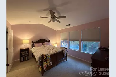 6941 Rothchild Drive, Charlotte, NC 28270 - Photo 7
