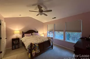6941 Rothchild Dr, Charlotte, NC 28270 - Photo 7