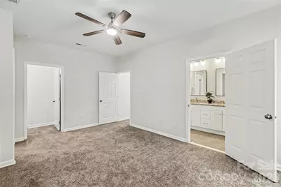 122 Johndy Avenue, Kannapolis, NC 28083 - Photo 9