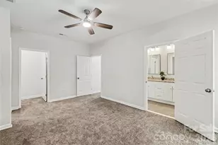 122 Johndy Ave, Kannapolis, NC 28083 - Photo 9