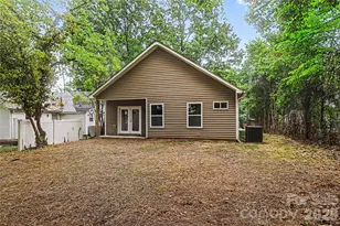 122 Johndy Ave, Kannapolis, NC 28083 - Photo 15