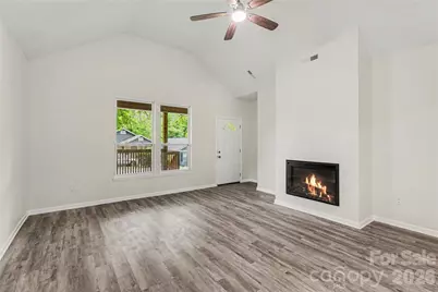 122 Johndy Avenue, Kannapolis, NC 28083 - Photo 3