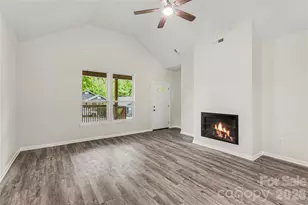 122 Johndy Ave, Kannapolis, NC 28083 - Photo 3
