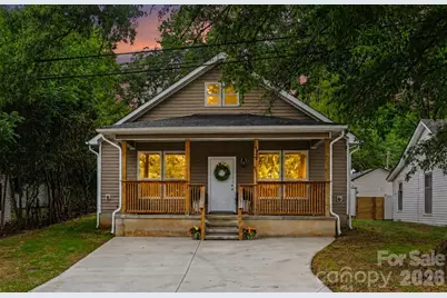 122 Johndy Avenue, Kannapolis, NC 28083 - Photo 15
