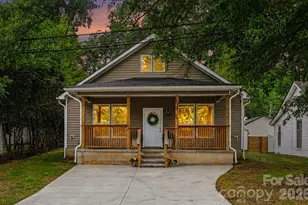 122 Johndy Ave, Kannapolis, NC 28083 - Photo 15