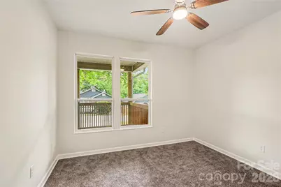 122 Johndy Avenue, Kannapolis, NC 28083 - Photo 11