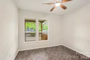 122 Johndy Ave, Kannapolis, NC 28083 - Photo 11