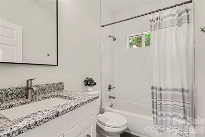122 Johndy Avenue, Kannapolis, NC 28083 - Photo 13