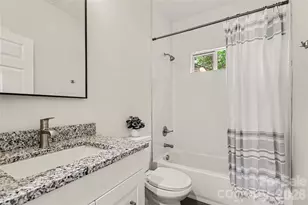 122 Johndy Ave, Kannapolis, NC 28083 - Photo 13
