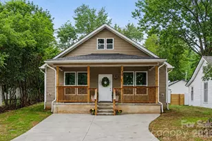 122 Johndy Ave, Kannapolis, NC 28083 - Photo 1
