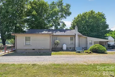 512 W Bank Street, Salisbury, NC 28146 - Photo 3