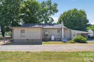 512 W Bank St, Salisbury, NC 28146 - Photo 3