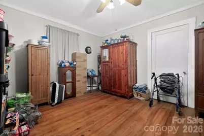 512 W Bank Street, Salisbury, NC 28146 - Photo 9