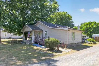 512 W Bank Street, Salisbury, NC 28146 - Photo 13