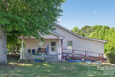 512 W Bank Street, Salisbury, NC 28146 - Photo 17