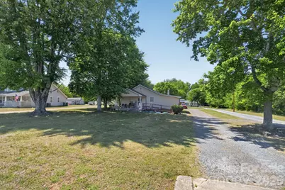 512 W Bank Street, Salisbury, NC 28146 - Photo 15