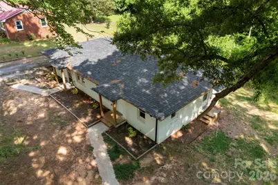 2237-2239 Catawba Heights Road, Lincolnton, NC 28092 - Photo 29
