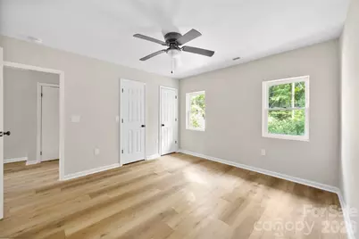 2237-2239 Catawba Heights Road, Lincolnton, NC 28092 - Photo 15