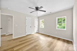 2237-2239 Catawba Heights Rd, Lincolnton, NC 28092 - Photo 15