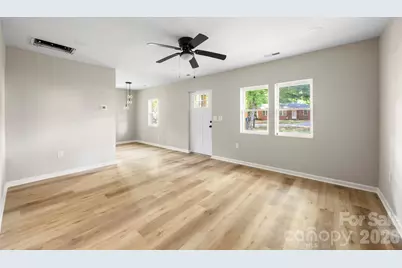 2237-2239 Catawba Heights Road, Lincolnton, NC 28092 - Photo 13