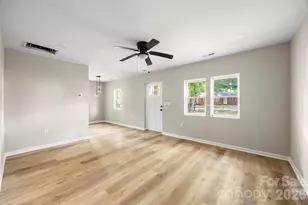 2237-2239 Catawba Heights Rd, Lincolnton, NC 28092 - Photo 13